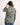 WWS5115AC_MOS_5_1776402251