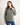 WWS5115AC_MOS_6_1776402253