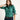 WWS5116AC_PIN_1_1776402262