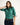 WWS5116AC_PIN_1_1776402262