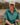 WWS5116AC_PIN_2_1777611529