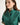 WWS5116AC_PIN_3_1776402264