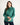 WWS5116AC_PIN_4_1776402260