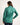 WWS5116AC_PIN_5_1776402258
