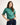 WWS5116AC_PIN_6_1776402261