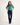 WWS5116AC_PIN_7_1776402265
