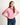 WWS5149AC_BLS_4_1783309970