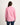 WWS5149AC_BLS_5_1783309976