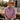 WWS5150AC_NEAP_1_1783314145
