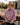 WWS5150AC_NEAP_1_1783314145