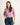 WWS5150AC_NEAP_2_1783310175