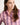 WWS5150AC_NEAP_3_1783310178