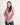 WWS5150AC_NEAP_4_1783310185