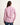 WWS5150AC_NEAP_5_1783310190
