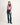 WWS5150AC_NEAP_6_1783310194