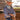 WWS5194AC_VIN_1_1785719546