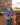 WWS5194AC_VIN_1_1785719546