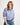 WWS5194AC_VIN_2_1785304300
