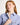 WWS5194AC_VIN_3_1785304296