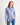 WWS5194AC_VIN_4_1785304287