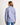 WWS5194AC_VIN_5_1785304304