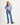 WWS5194AC_VIN_6_1785304390