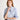 WWS5258AC_HYD_1_1785304632