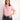 WWS5263AC_PEON_1_1788755198