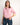 WWS5263AC_PEON_1_1788755198