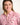WWS5263AC_PEON_3_1788755209