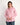 WWS5263AC_PEON_4_1788755219
