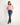 WWS5263AC_PEON_5_1788755232
