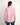 WWS5263AC_PEON_6_1788755244