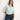 WWS5264AC_BLUSTR_1_1788755521