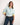 WWS5264AC_BLUSTR_1_1788755521