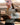 WWS5264AC_BLUSTR_2_1790727619
