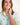 WWS5264AC_BLUSTR_3_1788755542