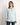 WWS5264AC_BLUSTR_4_1788755553