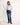 WWS5264AC_BLUSTR_5_1788755565