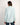 WWS5264AC_BLUSTR_6_1788755573
