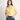 WWS5265AC_SUNSH_1_1788755784