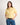 WWS5265AC_SUNSH_1_1788755784