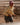 WWS5265AC_SUNSH_2_1790725719