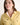 WWS5265AC_SUNSH_3_1788755796
