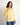 WWS5265AC_SUNSH_4_1788755807