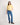 WWS5265AC_SUNSH_5_1788755818