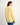 WWS5265AC_SUNSH_6_1788755828