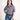 WWS5266AC_IPK_1_1788756085