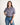 WWS5266AC_IPK_1_1788756085