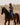 WWS5266AC_IPK_2_1790731988